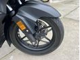 HONDA NSS 300 FORZA 2019/3 - 9