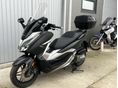 HONDA NSS 300 FORZA 2019/3 - 11