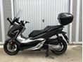 HONDA NSS 300 FORZA 2019/3 - 12