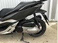 HONDA NSS 300 FORZA 2019/3 - 16