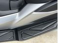 HONDA NSS 300 FORZA 2019/3 - 18