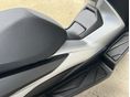HONDA NSS 300 FORZA 2019/3 - 19