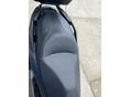 HONDA NSS 300 FORZA 2019/3 - 20