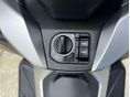 HONDA NSS 300 FORZA 2019/3 - 21