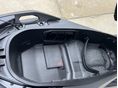 HONDA NSS 300 FORZA 2019/3 - 25