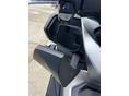 HONDA NSS 300 FORZA 2019/3 - 26