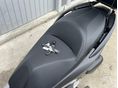HONDA NSS 300 FORZA 2019/3 - 27