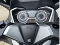 HONDA NSS 300 FORZA 2019/3 - 30