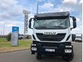IVECO 2020 - 1