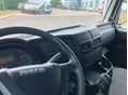 IVECO 2020 - 2