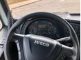 IVECO 2020 - 3