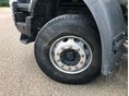 IVECO 2020 - 4