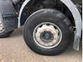 IVECO 2020 - 5