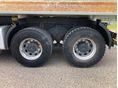 IVECO 2020 - 6