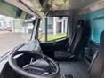 IVECO 2020 - 7