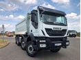 IVECO 2020 - 8