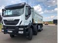 IVECO 2020 - 9