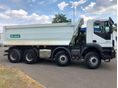 IVECO 2020 - 10