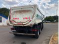IVECO 2020 - 11