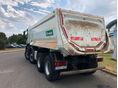 IVECO 2020 - 12