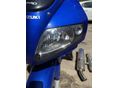 SUZUKI SV 650 S 2004/4 - 2