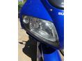 SUZUKI SV 650 S 2004/4 - 3