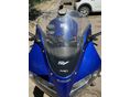 SUZUKI SV 650 S 2004/4 - 4