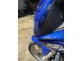SUZUKI SV 650 S 2004/4 - 6