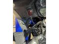 SUZUKI SV 650 S 2004/4 - 7