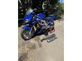 SUZUKI SV 650 S 2004/4 - 9