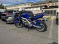 SUZUKI SV 650 S 2004/4 - 10
