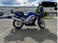 SUZUKI SV 650 S 