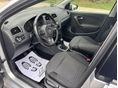 VOLKSWAGEN POLO V 2012/2 - 5