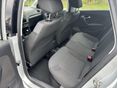 VOLKSWAGEN POLO V 2012/2 - 6