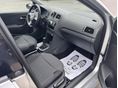 VOLKSWAGEN POLO V 2012/2 - 7