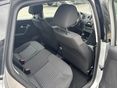 VOLKSWAGEN POLO V 2012/2 - 8