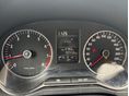 VOLKSWAGEN POLO V 2012/2 - 9