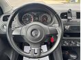 VOLKSWAGEN POLO V 2012/2 - 10