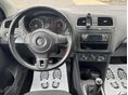 VOLKSWAGEN POLO V 2012/2 - 11