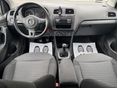 VOLKSWAGEN POLO V 2012/2 - 12