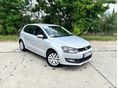 VOLKSWAGEN POLO V 2012/2 - 2