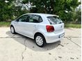 VOLKSWAGEN POLO V 2012/2 - 4