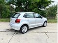 VOLKSWAGEN POLO V 2012/2 - 3