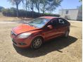 FORD FOCUS 2008/7 - 2