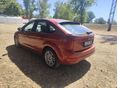 FORD FOCUS 2008/7 - 3