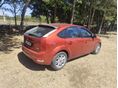 FORD FOCUS 2008/7 - 4