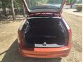 FORD FOCUS 2008/7 - 5