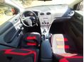 FORD FOCUS 2008/7 - 6