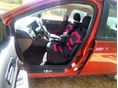 FORD FOCUS 2008/7 - 7