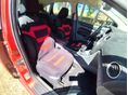 FORD FOCUS 2008/7 - 8